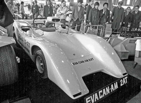 (06-3b)233-67 1970 Eva CAN-AM 2AT.jpg